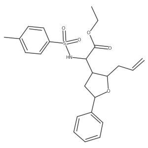 839710-63-3 structure