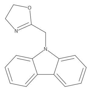 84494-74-6 structure