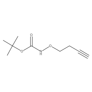 848390-38-5 structure