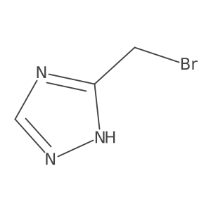 849415-42-5结构式