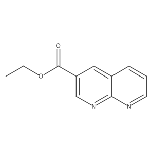 849805-78-3 structure
