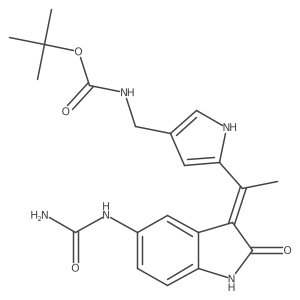 850717-37-2 structure
