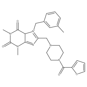 851938-84-6 structure