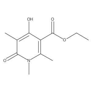 853108-97-1 structure