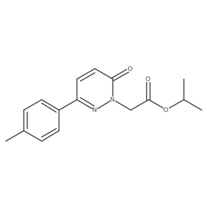 853330-63-9结构式