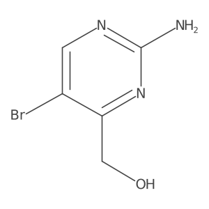 857042-51-4 structure