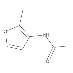 857790-48-8 structure