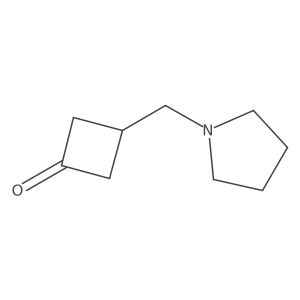 861255-29-0 structure