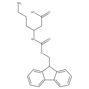 864523-40-0 structure
