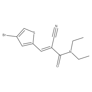 868231-92-9结构式