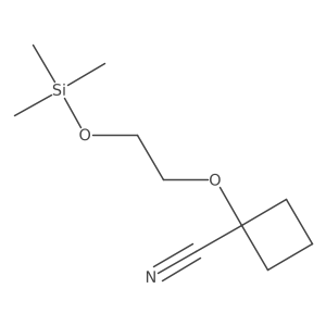 869591-66-2结构式
