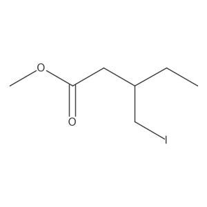 869623-75-6 structure