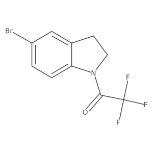 872045-60-8 structure
