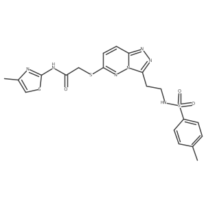 872998-16-8结构式