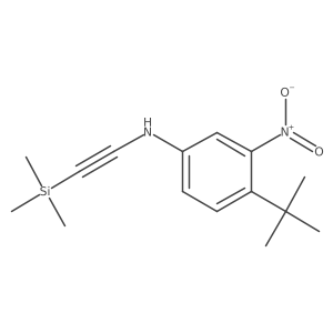 873055-29-9 structure
