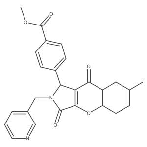 874147-60-1 structure