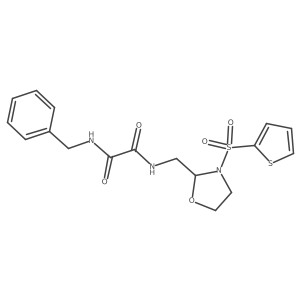 874804-62-3 structure