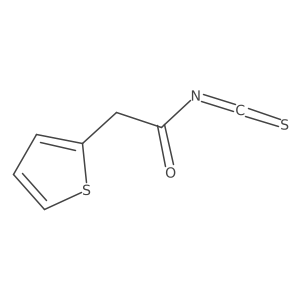 875340-96-8 structure