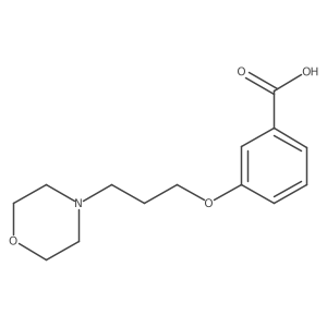 875818-26-1 structure