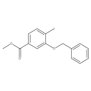 877064-77-2 structure
