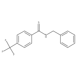 877993-21-0结构式