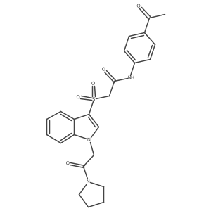 878056-98-5 structure