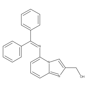 881841-59-4 structure