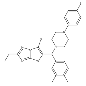 886914-91-6 structure