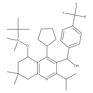 893407-76-6 structure