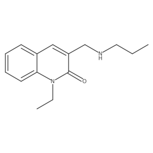 893762-16-8 structure