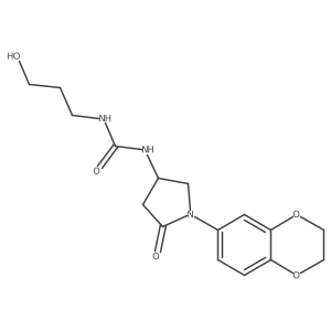 894036-90-9 structure