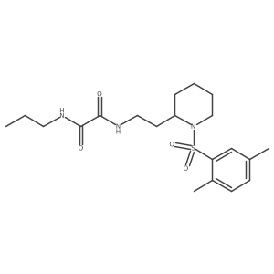 898426-49-8结构式