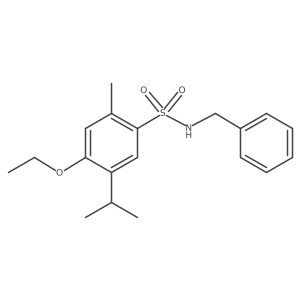 898655-97-5 structure