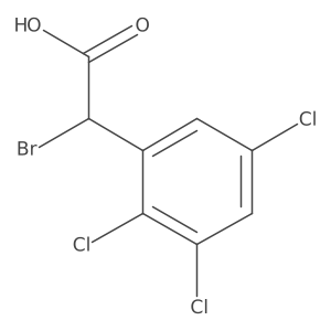 89891-66-7 structure