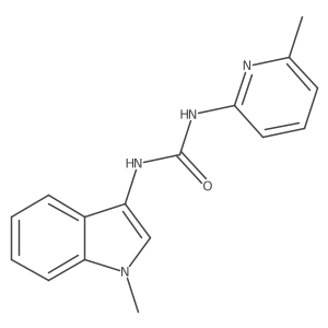 899990-63-7 structure