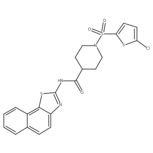 900001-35-6结构式