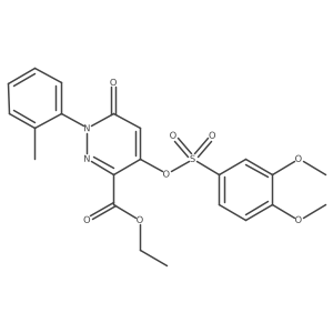 900008-51-7 structure