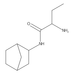 900796-68-1结构式