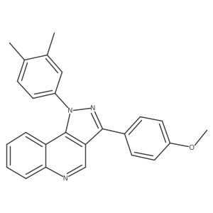 901247-46-9 structure