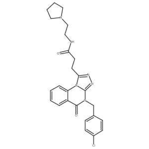 902924-50-9 structure