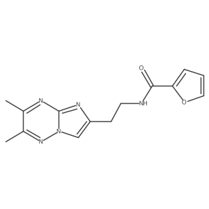 903187-84-8结构式