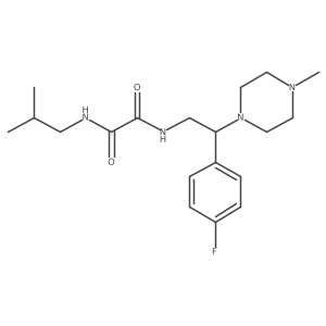 903306-27-4 structure