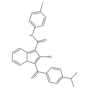 903346-03-2 structure