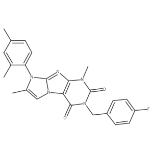 904371-87-5 structure