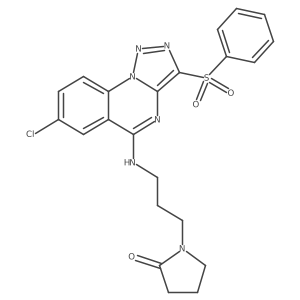 904579-89-1 structure