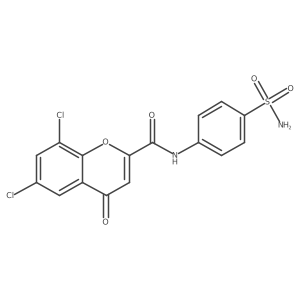 905767-21-7结构式