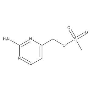 912470-43-0 structure