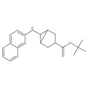 914938-05-9结构式