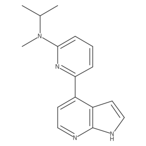 916172-61-7 structure