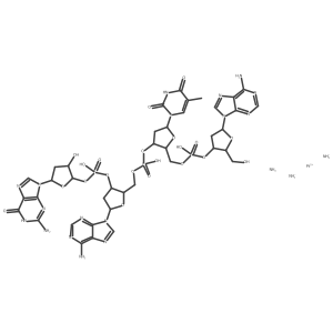 91864-32-3 structure